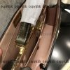 celine スーパー コピー ハンドバッグ 通販 偽物 - nsvb44610 - 画像 (6)