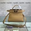 セリーヌ スーパー コピー ハンドバッグ n 級 品 通販 後払い - nsvb44613