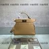セリーヌ スーパー コピー ハンドバッグ n 級 品 通販 後払い - nsvb44613 - 画像 (2)