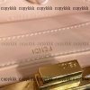 セリーヌ スーパー コピー ハンドバッグ n 級 品 通販 後払い - nsvb44613 - 画像 (8)