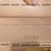 セリーヌ スーパー コピー ハンドバッグ n 級 品 通販 後払い - nsvb44613 - 画像 (9)