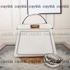 ハンドバッグ ブランド コピー celine n 級 品 偽物 通販 - nsvb44614 - 画像 (2)