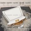 ハンドバッグ ブランド コピー celine n 級 品 偽物 通販 - nsvb44614 - 画像 (4)
