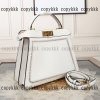 ハンドバッグ ブランド コピー celine n 級 品 偽物 通販 - nsvb44614 - 画像 (5)