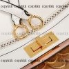 ハンドバッグ ブランド コピー celine n 級 品 偽物 通販 - nsvb44614 - 画像 (6)