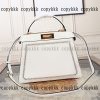 ハンドバッグ ブランド コピー celine n 級 品 偽物 通販 - nsvb44614 - 画像 (7)