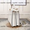 ハンドバッグ ブランド コピー celine n 級 品 偽物 通販 - nsvb44614 - 画像 (8)