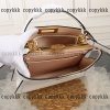 ハンドバッグ ブランド コピー celine n 級 品 偽物 通販 - nsvb44614 - 画像 (9)