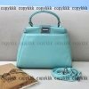 ハンドバッグ ブランド コピー celine n 級 品 通販 激安 - nsvb44615