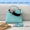 ハンドバッグ ブランド コピー celine n 級 品 通販 激安 - nsvb44615 - 画像 (2)