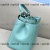 ハンドバッグ ブランド コピー celine n 級 品 通販 激安 - nsvb44615 - 画像 (3)