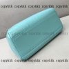 ハンドバッグ ブランド コピー celine n 級 品 通販 激安 - nsvb44615 - 画像 (4)