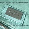 ハンドバッグ ブランド コピー celine n 級 品 通販 激安 - nsvb44615 - 画像 (6)