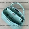 ハンドバッグ ブランド コピー celine n 級 品 通販 激安 - nsvb44615 - 画像 (7)