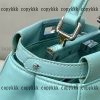 ハンドバッグ ブランド コピー celine n 級 品 通販 激安 - nsvb44615 - 画像 (8)