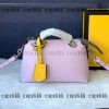 ブランド コピー ハンドバッグ セリーヌ n 級 品 通販 代引き - nsvb44616