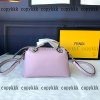 ブランド コピー ハンドバッグ セリーヌ n 級 品 通販 代引き - nsvb44616 - 画像 (2)