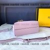 ブランド コピー ハンドバッグ セリーヌ n 級 品 通販 代引き - nsvb44616 - 画像 (3)