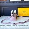ブランド コピー ハンドバッグ セリーヌ n 級 品 通販 代引き - nsvb44616 - 画像 (5)