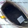 ブランド コピー ハンドバッグ セリーヌ n 級 品 通販 代引き - nsvb44616 - 画像 (9)