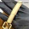ハンドバッグ ブランド コピー セリーヌ 通販 偽物 - nsvb44617 - 画像 (6)