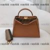 ハンドバッグ スーパー コピー celine n 級 品 偽物 後払い - nsvb44607