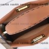 ハンドバッグ スーパー コピー celine n 級 品 偽物 後払い - nsvb44607 - 画像 (2)