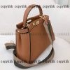 ハンドバッグ スーパー コピー celine n 級 品 偽物 後払い - nsvb44607 - 画像 (3)
