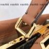 ハンドバッグ スーパー コピー celine n 級 品 偽物 後払い - nsvb44607 - 画像 (4)