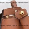 ハンドバッグ スーパー コピー celine n 級 品 偽物 後払い - nsvb44607 - 画像 (6)