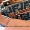 ハンドバッグ スーパー コピー celine n 級 品 偽物 後払い - nsvb44607 - 画像 (7)