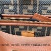 ハンドバッグ スーパー コピー celine n 級 品 偽物 後払い - nsvb44607 - 画像 (8)