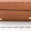 ハンドバッグ スーパー コピー celine n 級 品 偽物 後払い - nsvb44607 - 画像 (9)