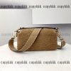 ハンドバッグ celine ブランド コピー n 級 品 格安 偽物 - nsvb44620 - 画像 (2)