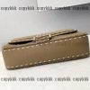 ハンドバッグ celine ブランド コピー n 級 品 格安 偽物 - nsvb44620 - 画像 (3)