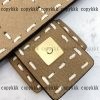 ハンドバッグ celine ブランド コピー n 級 品 格安 偽物 - nsvb44620 - 画像 (5)