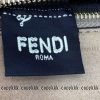 ハンドバッグ celine ブランド コピー n 級 品 格安 偽物 - nsvb44620 - 画像 (7)