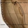 ハンドバッグ celine ブランド コピー n 級 品 格安 偽物 - nsvb44620 - 画像 (8)