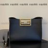 celine ブランド コピー ハンドバッグ 後払い 偽物 - nsvb44621