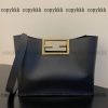celine ブランド コピー ハンドバッグ 後払い 偽物 - nsvb44621 - 画像 (2)
