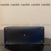celine ブランド コピー ハンドバッグ 後払い 偽物 - nsvb44621 - 画像 (6)
