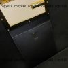 celine ブランド コピー ハンドバッグ 後払い 偽物 - nsvb44621 - 画像 (8)