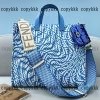 ブランド コピー ハンドバッグ celine 通販 偽物 - nsvb44622