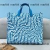 ブランド コピー ハンドバッグ celine 通販 偽物 - nsvb44622 - 画像 (2)