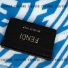 ブランド コピー ハンドバッグ celine 通販 偽物 - nsvb44622 - 画像 (7)