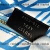 ブランド コピー ハンドバッグ celine 通販 偽物 - nsvb44622 - 画像 (8)
