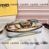 セリーヌ ハンドバッグ スーパー コピー n 級 品 代引き 通販 - nsvb44623 - 画像 (4)