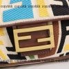 セリーヌ ハンドバッグ スーパー コピー n 級 品 代引き 通販 - nsvb44623 - 画像 (6)
