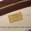 セリーヌ ハンドバッグ スーパー コピー n 級 品 代引き 通販 - nsvb44623 - 画像 (7)
