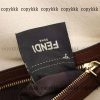 セリーヌ ハンドバッグ スーパー コピー n 級 品 代引き 通販 - nsvb44623 - 画像 (8)